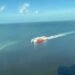 Authorities investigate possible spill off Trinidad’s coast