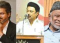 League – Muslim League ends decades-long front relationship with DMK | tvk | Manorama Online | Malayalam News | Manorama News