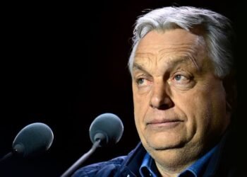 Will Viktor Orbán return to the prime minister’s chair? President Sulyok decided for him – World – News