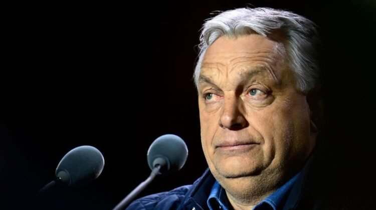 Will Viktor Orbán return to the prime minister’s chair? President Sulyok decided for him – World – News