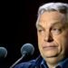 Will Viktor Orbán return to the prime minister’s chair? President Sulyok decided for him – World – News