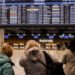 “You won’t believe it”: Vilnius airport surpassed Riga | Business