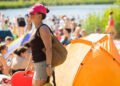 Meteorologists are already warning of danger: the temperature will be very high