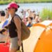 Meteorologists are already warning of danger: the temperature will be very high
