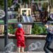 The Seimas allowed father’s days until the child turns 14 | Business