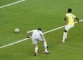 Brazil taking full control; Scotland’s mistakes paid a heavy price! | Brazil vs Scotland | World Cup 2026 | Vinícius Júnior | Matheus Cunha | Neymar | Brazil football | Scotland football | Group C | match report | football highlights | World Cup 2026 | Brazil | Football | FIFA World Cup 2026
