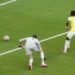 Brazil taking full control; Scotland’s mistakes paid a heavy price! | Brazil vs Scotland | World Cup 2026 | Vinícius Júnior | Matheus Cunha | Neymar | Brazil football | Scotland football | Group C | match report | football highlights | World Cup 2026 | Brazil | Football | FIFA World Cup 2026