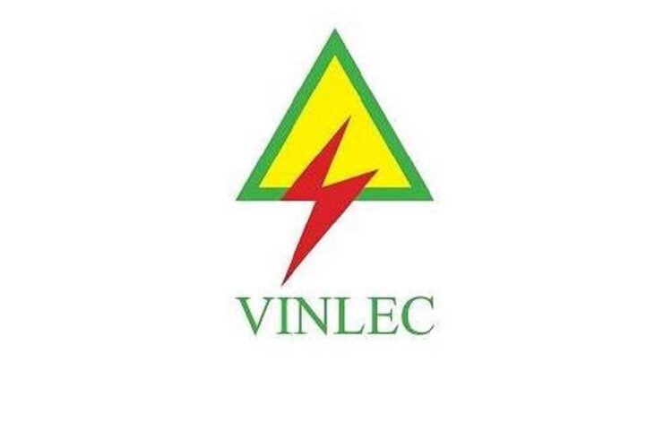 VINLEC cooperating with electrocution investigation