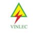 VINLEC cooperating with electrocution investigation