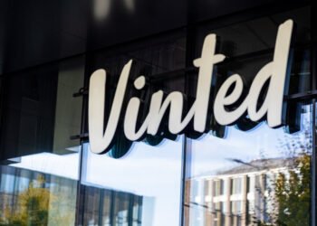 Surprise: Vinted has quietly launched in Australia