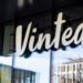 Surprise: Vinted has quietly launched in Australia