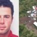 “Even my son would have died” – Vilonat Braçellari killed one officer and wounded another, his mother says: The police shot first, they didn’t even tell him to surrender
