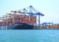 1.39 billion Vizhinjam deal between Adani and MSC, what is the benefit for Kerala?