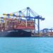 1.39 billion Vizhinjam deal between Adani and MSC, what is the benefit for Kerala?