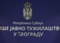 Threats to Vučić and Stefanović were sent to VJT’s email, the police are investigating the case
