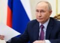 Putin asked the oligarchs for help. The budget received 130 times more money than Moscow planned – World – News