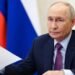 Putin asked the oligarchs for help. The budget received 130 times more money than Moscow planned – World – News