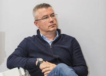 “The new US strategy gives Bulgaria a chance to be an energy hub, Mo…