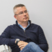 “The new US strategy gives Bulgaria a chance to be an energy hub, Mo…