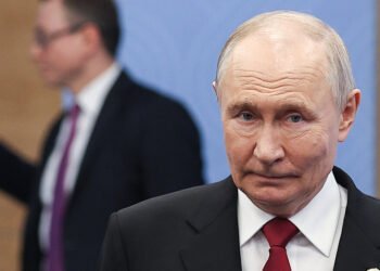 War in Ukraine. The army guaranteed the occupation of four regions of Ukraine: revealed how much longer Putin promises to fight