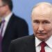 War in Ukraine. The army guaranteed the occupation of four regions of Ukraine: revealed how much longer Putin promises to fight