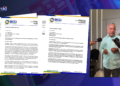 PM Slams Chamber Over Fuel Tax Demands