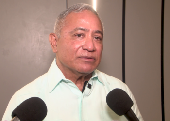 PM Briceño on Rising Violence: Parents Need To Step Up