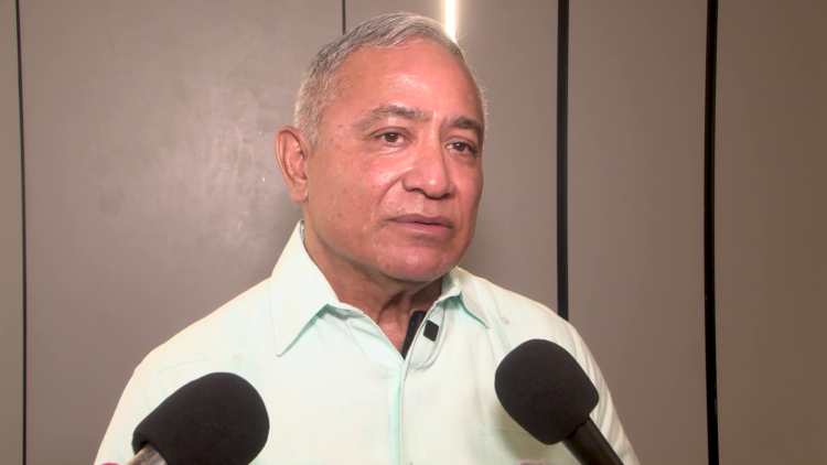 PM Briceño on Rising Violence: Parents Need To Step Up