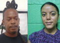 Breakthrough in Belmopan Doctor’s Murder: Two Charged in Bonilla Killing