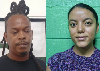 Breakthrough in Belmopan Doctor’s Murder: Two Charged in Bonilla Killing