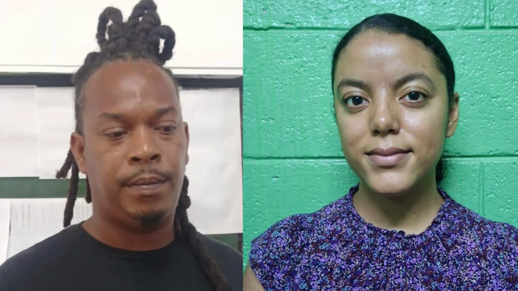 Breakthrough in Belmopan Doctor’s Murder: Two Charged in Bonilla Killing