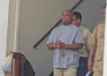 Justice for Darnelle Puerto: Court Convicts Maskall Street Killer