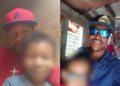 Seally Brothers Among Three Killed in Horriffic Crash