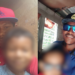Seally Brothers Among Three Killed in Horriffic Crash