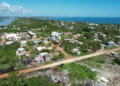 Will Ethnic Land Rights Fight Divide Belize