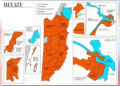 Jerry Enriquez Pressures Elections Commission on Redistricting Delays