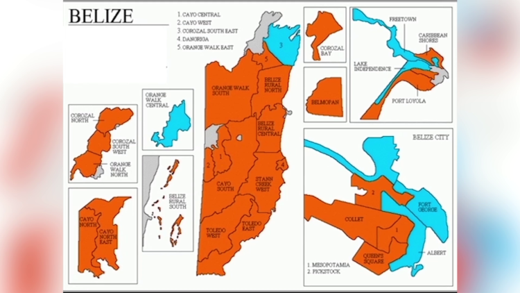 Jerry Enriquez Pressures Elections Commission on Redistricting Delays
