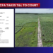 $9M Showdown Between Cane Farmers and Tate & Lyle Sugars Moves Forward