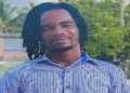 Eric Nelson Killed Near Lakeview Police Checkpoint