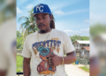 Gunman Opens Deadly Fire on Kiffer McKenzie with Children Inside Vehicle