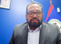 CEO Bennett Says Mira Unshaken Amid Contract Controversy