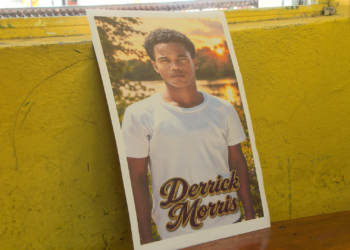 Educators Struggle to Balance Mourning and Discipline Amid Tragedy
