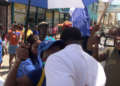 All Eyes on PUP Convention as Allan Pollard Joins Mayoral Race