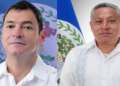 Can One Minister Handle Two Major Portfolios?