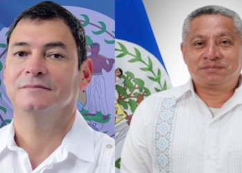 Can One Minister Handle Two Major Portfolios?