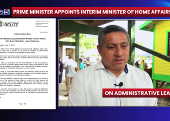 PM Benches Mira, Orders Audit Amid Mounting Payment Questions