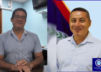 Top Finance Officer Suspended Amid Payment Probe