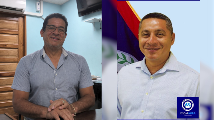 Top Finance Officer Suspended Amid Payment Probe