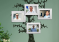 Growing Calls for Answers in Mira Family Money Scandal