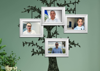 Growing Calls for Answers in Mira Family Money Scandal
